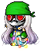 iDada